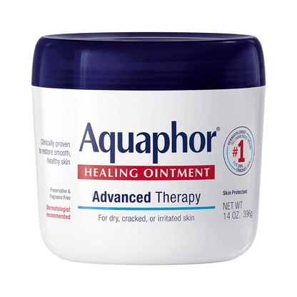 AquaphorHealingOintmentAdvancedTherapy1x396gr-PackageFrontside