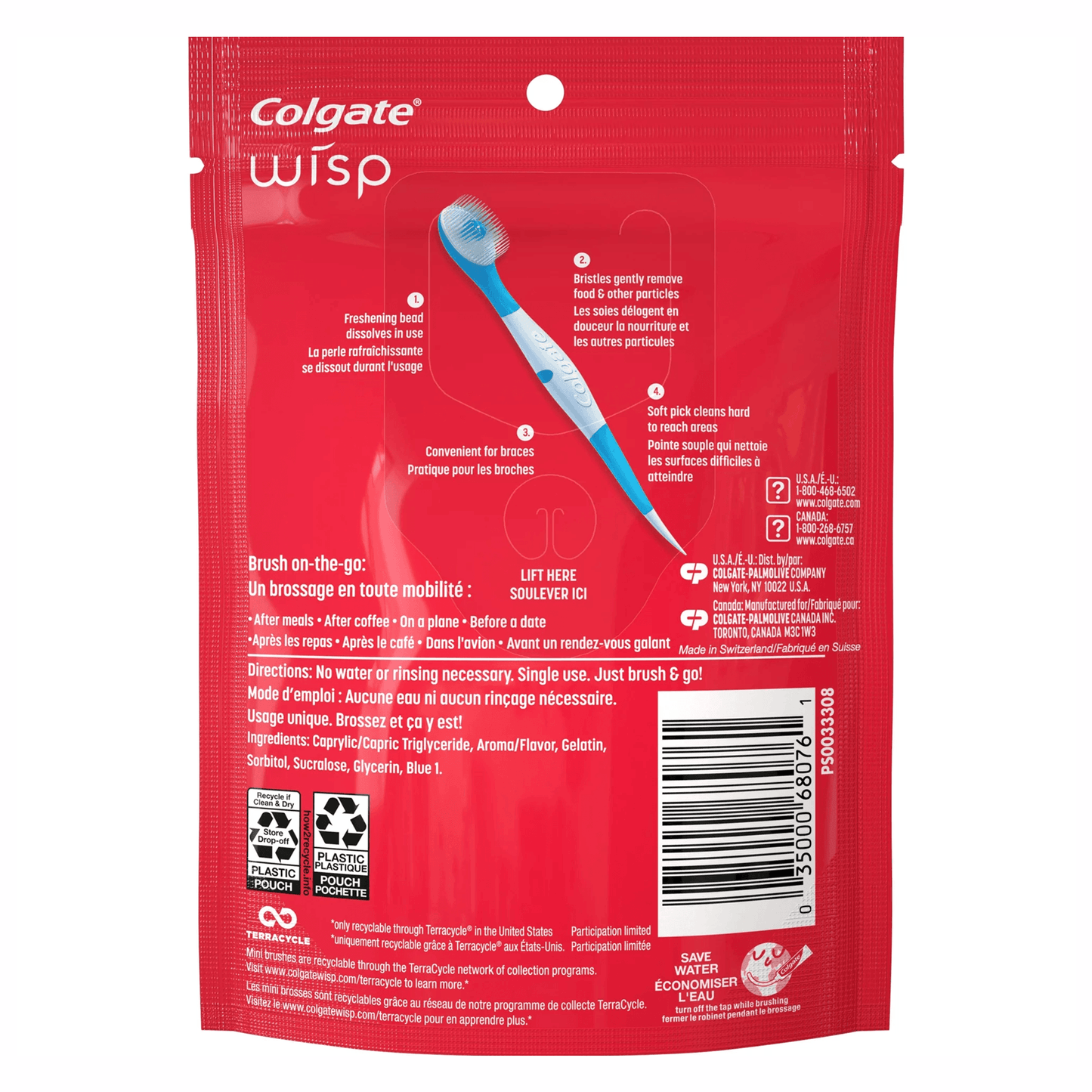 ColgateWispMaxFresh1x24ct-PackageBackside