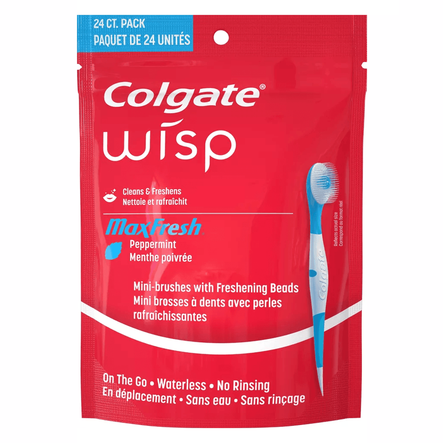 ColgateWispMaxFresh1x24ct-PackageFrontside