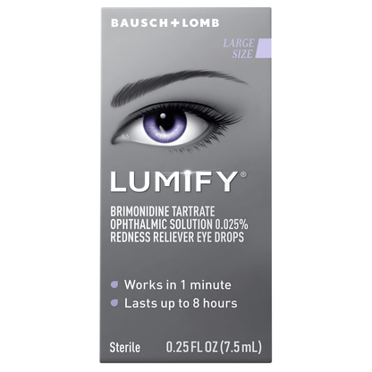 LumifyBausch&Lomb1x7.5ml-PackageFrontside